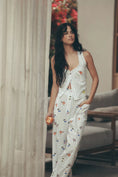 Load image into Gallery viewer, LyreBird x Emily Isabella Pajama Pants
