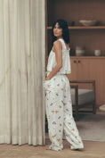 Load image into Gallery viewer, LyreBird x Emily Isabella Pajama Pants
