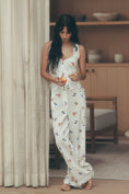Load image into Gallery viewer, LyreBird x Emily Isabella Pajama Pants
