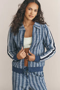 Load image into Gallery viewer, The Upside Joie Pari Zip-Up Jacket
