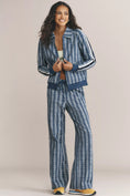 Load image into Gallery viewer, The Upside Joie Pari Zip-Up Jacket
