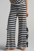 Load image into Gallery viewer, Maeve Crochet Seaside Pants
