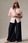Load image into Gallery viewer, The Bennet Buttondown Shirt by Maeve
