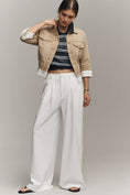 Load image into Gallery viewer, Avery Knit Track Pants by Maeve
