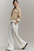 Load image into Gallery viewer, Avery Knit Track Pants by Maeve
