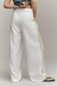 Load image into Gallery viewer, Avery Knit Track Pants by Maeve
