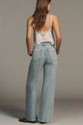 Load image into Gallery viewer, Joe's Jeans Mia High-Rise Wide-Leg Jeans
