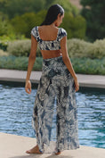Load image into Gallery viewer, Hutch Veda Cover-Up Pants
