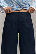 Load image into Gallery viewer, By Anthropologie Hollywood Chino Pants
