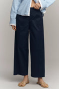Load image into Gallery viewer, By Anthropologie Hollywood Chino Pants
