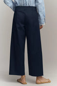 Load image into Gallery viewer, By Anthropologie Hollywood Chino Pants
