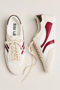 Load image into Gallery viewer, Bibi Lou Mizar Sneakers
