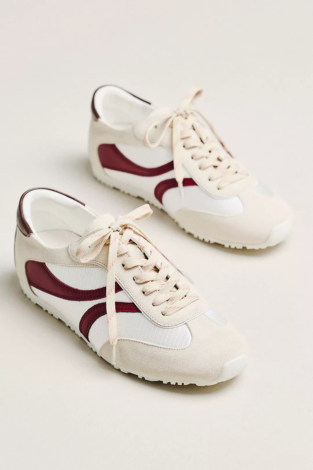 Bibi Lou Mizar Sneakers