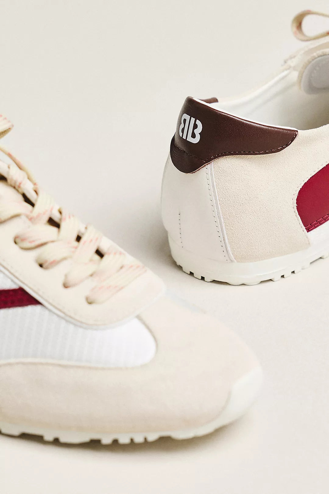 Bibi Lou Mizar Sneakers
