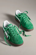 Load image into Gallery viewer, PUMA Palermo Sneakers
