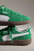 Load image into Gallery viewer, PUMA Palermo Sneakers
