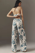 Load image into Gallery viewer, By Anthropologie Silky Trousers
