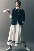 Load image into Gallery viewer, Maeve Skirty Deckhand Pants
