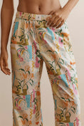Load image into Gallery viewer, The Wren Boxer Pants
