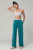 Load image into Gallery viewer, Araminta James Grace Track Pants
