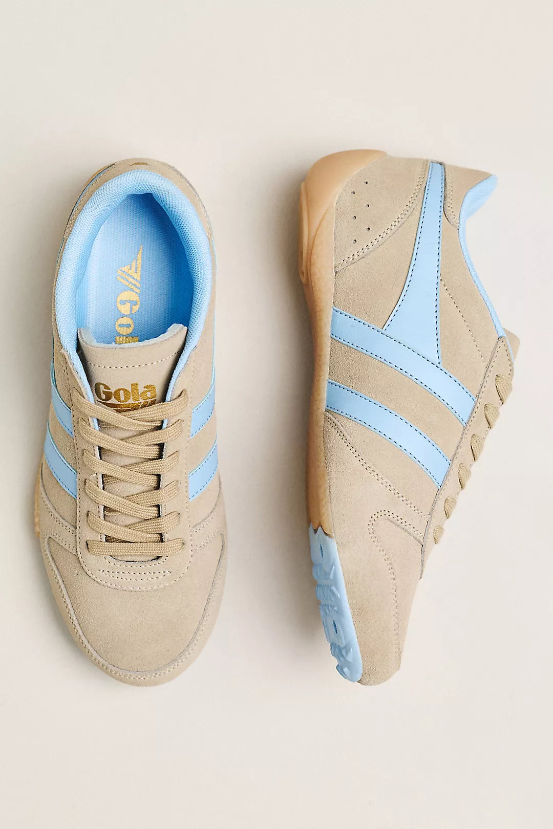 Gola Exclusive Chase Sneakers