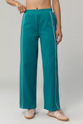 Load image into Gallery viewer, Araminta James Grace Track Pants

