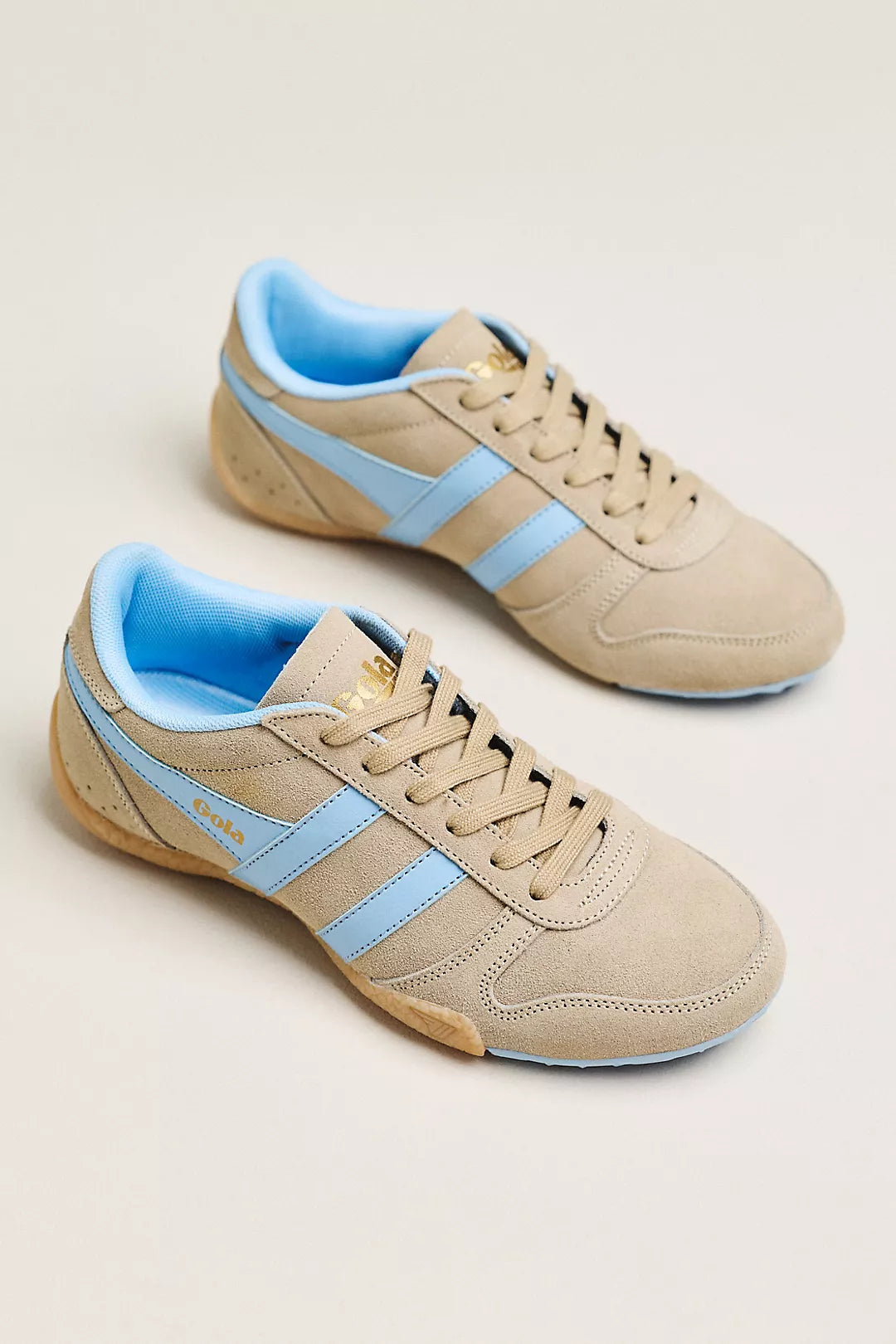 Gola Exclusive Chase Sneakers