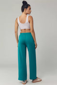 Load image into Gallery viewer, Araminta James Grace Track Pants
