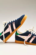 Load image into Gallery viewer, Gola Exclusive Elan Glitz Sneakers
