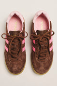 Load image into Gallery viewer, Gola Torpedo Sneakers
