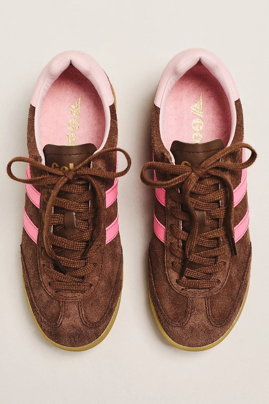 Gola Torpedo Sneakers