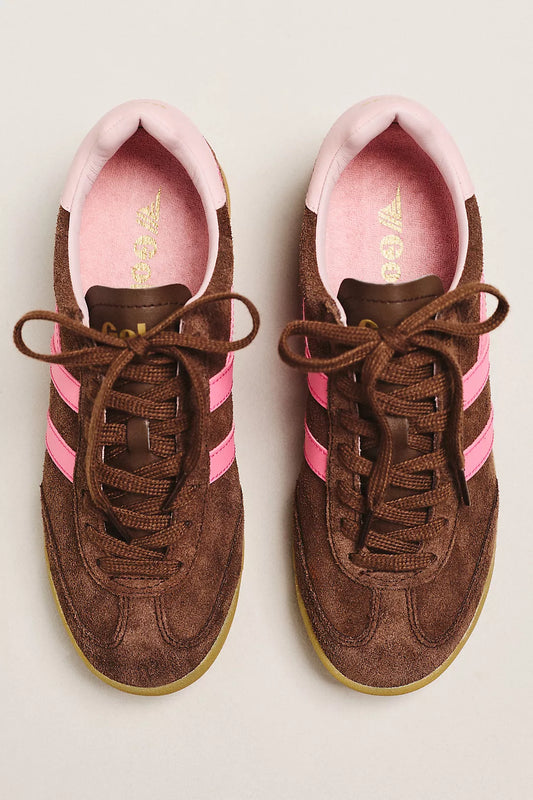 Gola Torpedo Sneakers