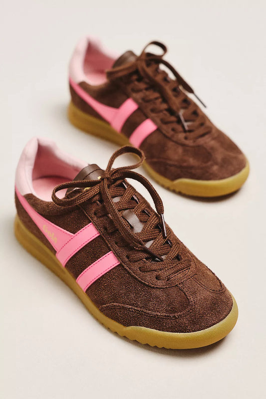Gola Torpedo Sneakers