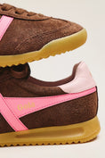 Load image into Gallery viewer, Gola Torpedo Sneakers
