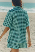 Load image into Gallery viewer, ONEONE Isabella Buttondown Shirt
