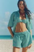 Load image into Gallery viewer, ONEONE Isabella Buttondown Shirt
