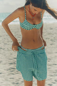 Load image into Gallery viewer, ONEONE Naihara Shorts
