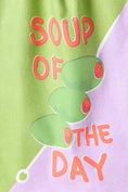 Load image into Gallery viewer, Soup of the Day Bar Towel
