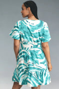 Load image into Gallery viewer, The Somerset Mini Dress
