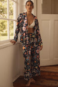 Load image into Gallery viewer, LyreBird Briar Pajama Pants in ModaLuxe
