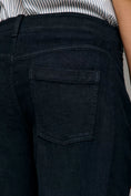 Load image into Gallery viewer, Pilcro Adi Mid-Rise Clean-Hem Flare Pants
