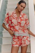 Load image into Gallery viewer, Maaji Octavia Buttondown Shirt
