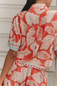 Load image into Gallery viewer, Maaji Octavia Buttondown Shirt
