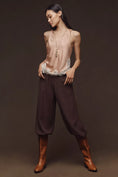 Load image into Gallery viewer, Bl-nk Adelina Sleeveless Lace Top
