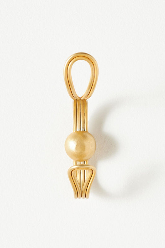 Pavia Hook