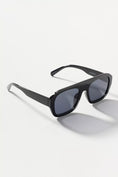 Load image into Gallery viewer, Eyeking Mini Classic Flat Top Aviator Sunglasses
