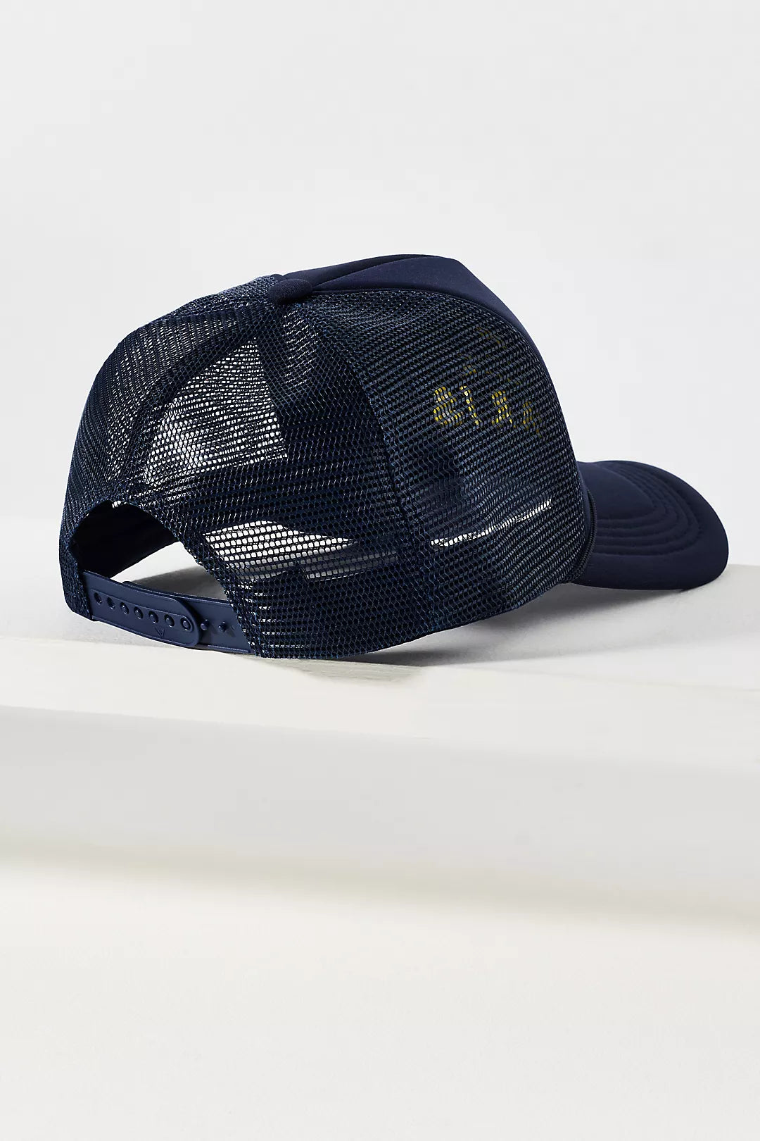 Ciao Merci Trucker Hat