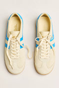 Load image into Gallery viewer, Gola Exclusive Bullet Pure Sneakers
