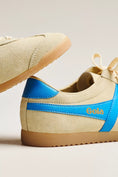 Load image into Gallery viewer, Gola Exclusive Bullet Pure Sneakers
