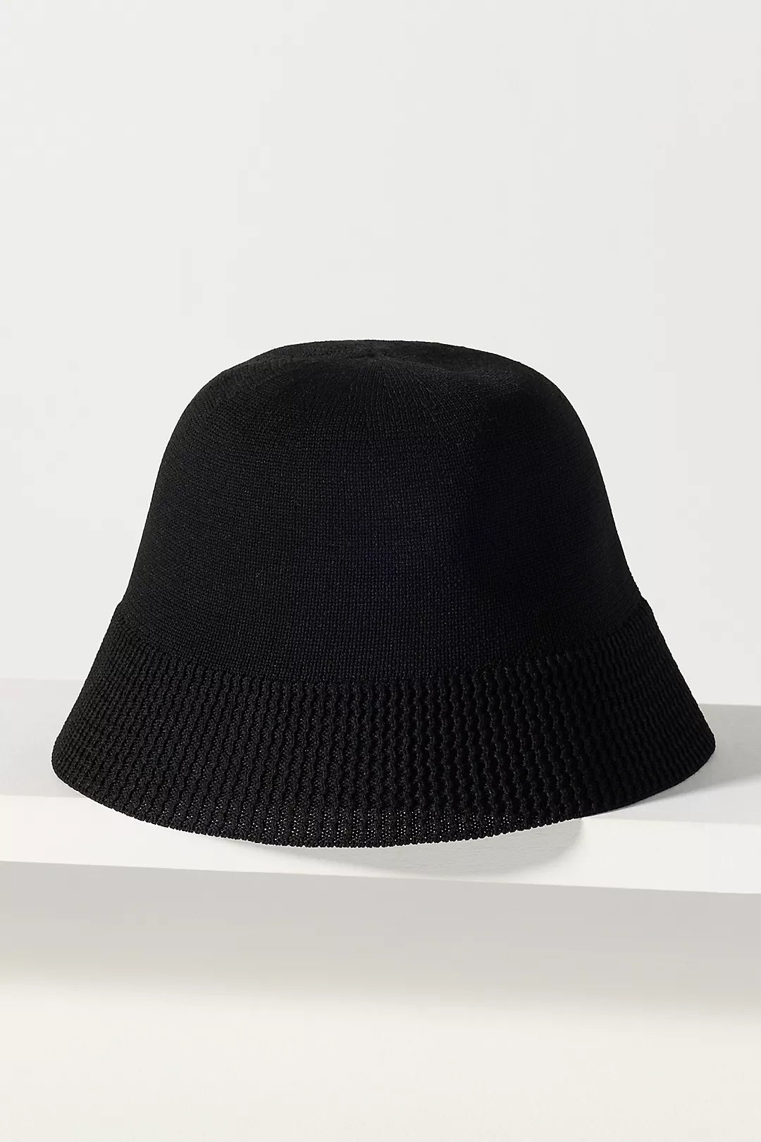 Wyeth Nubby Cloche Hat